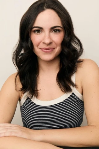 Maryelizabeth O'Donnell