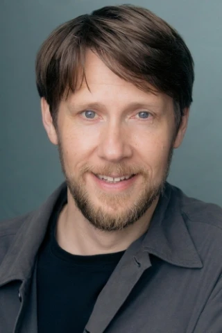 Mike Prior