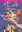 Street Fighter II: The Animated Movie