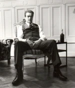 Keve Hjelm