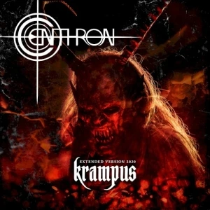 Krampus (extended version 2020)