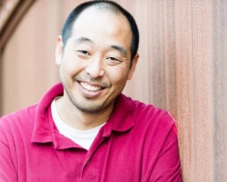 Koji Steven Sakai