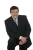 Dennis Albanese