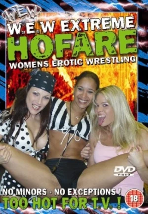 DVD Cover (Delta)