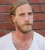 Adam Haas Hunter