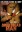 The Gingerdead Man