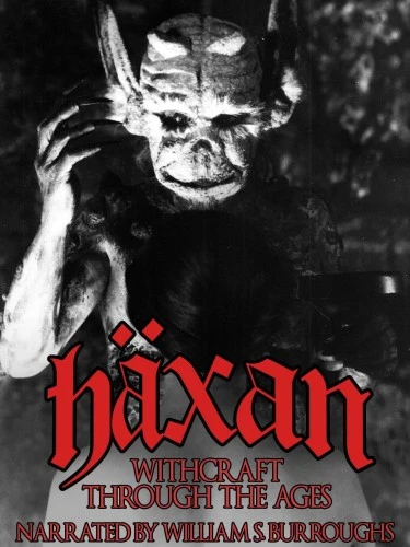DVD Cover (FilmRise)