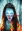 HorrorTales.666