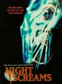 Night Screams