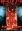 Guinea Pig 2: Flower Of Flesh And Blood
