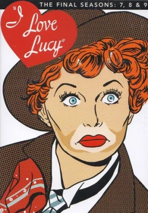 DVD Cover (Paramount Reissue)