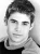 Brian Kolodziej