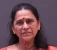 Vijaya Chandrika