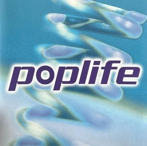 Poplife