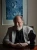 Michael B. Druxman