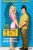 Shallow Hal