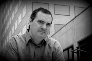 Julien Delattre