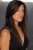 Jeanette Manderachia