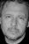 Edward Zinoviev