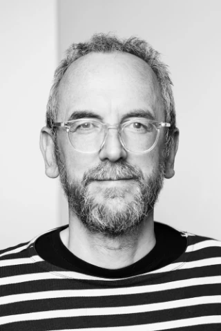 Ross Jameson
