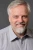 Bob Gebert