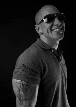 Ryan Kash