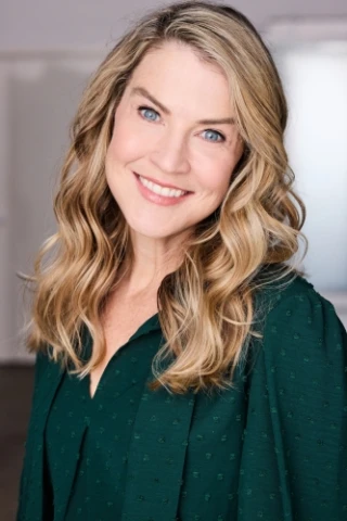 Bridget Flanery