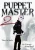 Puppet Master II