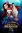 The Little Mermaid Live!