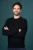 Guillaume Rocheron