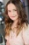 Quinn Copeland