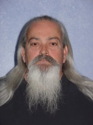 David Slattery
