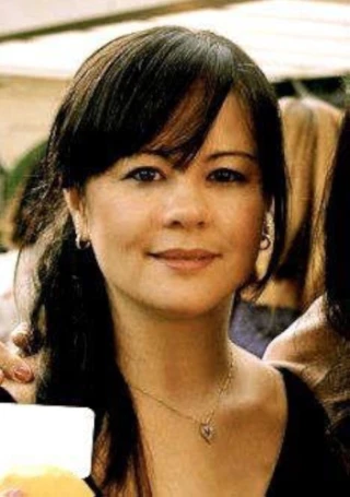 Sunja Knapp