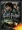 Harry Potter And The Deathly Hallows: Part 2