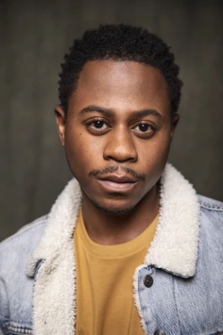 Daniel Kyri