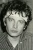 Keith Morris