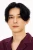 Ryô Yoshizawa