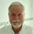 Peter Oxley