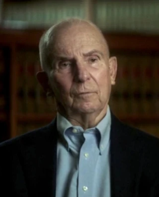 David Dutton