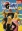 Hogan Knows Best: Season 3