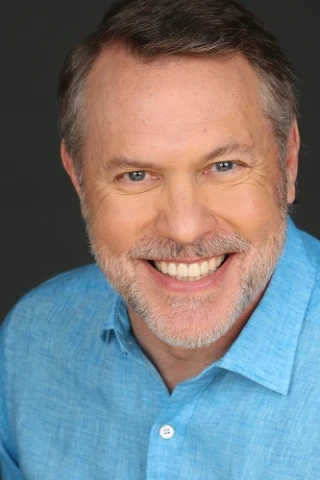 Jeff Moore