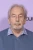 Guy Collins