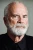Michael Shamus Wiles