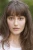 Harriet Rees