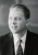 Jay Lefkowitz