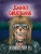 Johnny Gruesome