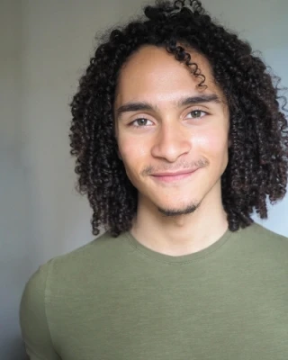 Chachi Delgado
