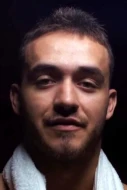 Nino Anonimo