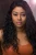 Shatiana Banks