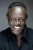Dorsey Wright